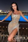 Анна интим фото