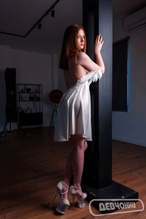 интим фото Вика (2)