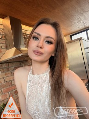интим фото Аня (8)