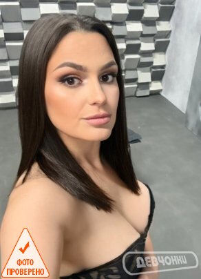 интим фото Леля (9)